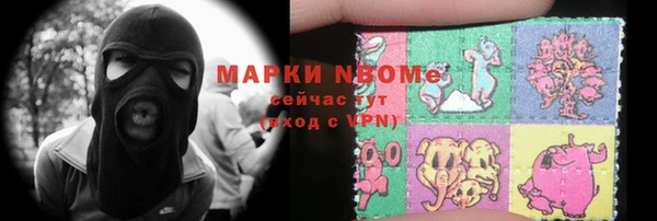 мдпв Белокуриха